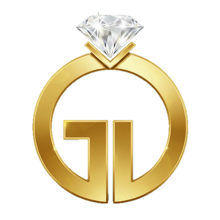 GnJ Logo